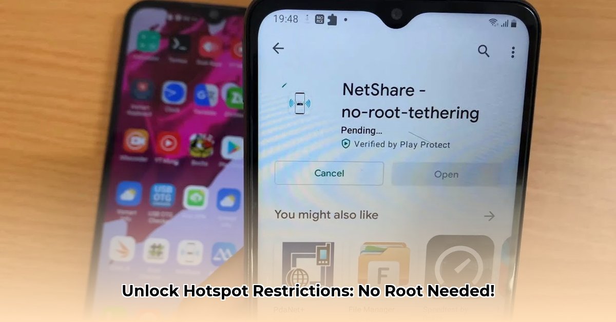 netshare-no-root-tethering